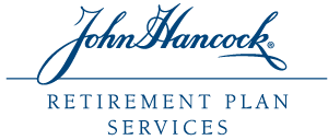 John Hancock Logo