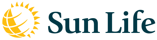 SunLife Logo